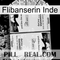 Flibanserin India kamagra1